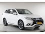 Mitsubishi Outlander 2.0 PHEV Instyle SOH 87.7 | Clima | Leder | DAB | Camera | Trekhaak.