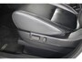 Mitsubishi Outlander 2.0 PHEV Instyle SOH 87.7 | Clima | Leder | DAB | Camera | Trekhaak.
