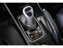 Mitsubishi Outlander 2.0 PHEV Instyle SOH 87.7 | Clima | Leder | DAB | Camera | Trekhaak.