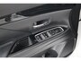 Mitsubishi Outlander 2.0 PHEV Instyle SOH 87.7 | Clima | Leder | DAB | Camera | Trekhaak.