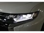 Mitsubishi Outlander 2.0 PHEV Instyle Clima | Leder | DAB | Camera | Trekhaak.
