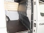 Volkswagen Caddy Cargo 2.0 TDI Style