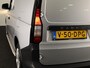 Volkswagen Caddy Cargo 2.0 TDI Comfort 75 PK | App Connect | Cruise Control | Parkeerhulp achter |