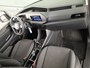 Volkswagen Caddy Cargo 2.0 TDI Comfort 75 PK | App Connect | Cruise Control | Parkeerhulp achter |