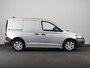 Volkswagen Caddy Cargo 2.0 TDI Style