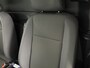 Volkswagen Caddy Cargo 2.0 TDI Style