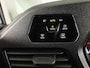 Volkswagen Caddy Cargo 2.0 TDI Style
