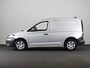 Volkswagen Caddy Cargo 2.0 TDI Comfort 75 PK | App Connect | Cruise Control | Parkeerhulp achter |