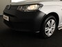 Volkswagen Caddy Cargo 2.0 TDI Comfort 75 PK | App Connect | Cruise Control | Parkeerhulp achter |