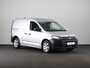 Volkswagen Caddy Cargo 2.0 TDI Comfort 75 PK | App Connect | Cruise Control | Parkeerhulp achter |