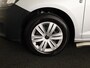 Volkswagen Caddy Cargo 2.0 TDI Comfort 75 PK | App Connect | Cruise Control | Parkeerhulp achter |