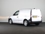 Volkswagen Caddy Cargo 2.0 TDI Comfort 75 PK | App Connect | Cruise Control | Parkeerhulp achter |