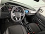 Volkswagen Caddy Cargo 2.0 TDI Style