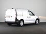 Volkswagen Caddy Cargo 2.0 TDI Comfort 75 PK | App Connect | Cruise Control | Parkeerhulp achter |