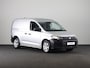 Volkswagen Caddy Cargo 2.0 TDI Style