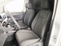 Volkswagen Caddy Cargo 2.0 TDI Comfort 75 PK | App Connect | Cruise Control | Parkeerhulp achter |