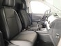 Volkswagen Caddy Cargo 2.0 TDI Comfort 75 PK | App Connect | Cruise Control | Parkeerhulp achter |