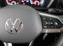 Volkswagen Caddy Cargo 2.0 TDI Style