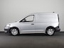 Volkswagen Caddy Cargo 2.0 TDI Style