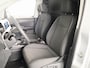 Volkswagen Caddy Cargo 2.0 TDI Style