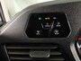 Volkswagen Caddy Cargo 2.0 TDI Comfort 75 PK | App Connect | Cruise Control | Parkeerhulp achter |