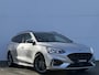 Ford Focus Wagon 1.0 EcoBoost St-line Business | Automaat | Trekhaak |