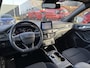 Ford Focus Wagon 1.0 EcoBoost St-line Business | Automaat | Trekhaak |