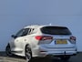Ford Focus Wagon 1.0 EcoBoost St-line Business | Automaat | Trekhaak |