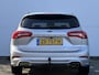Ford Focus Wagon 1.0 EcoBoost St-line Business | Automaat | Trekhaak |