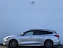 Ford Focus Wagon 1.0 EcoBoost St-line Business | Automaat | Trekhaak |