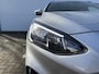 Ford Focus Wagon 1.0 EcoBoost St-line Business | Automaat | Trekhaak |