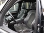 Volvo XC90 2.0 T8 Twin Engine AWD R-Design NL-auto, pano, HUD, adap. cruise