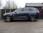 Volvo XC90 2.0 T8 Twin Engine AWD R-Design NL-auto, pano, HUD, adap. cruise