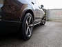 Volvo XC90 2.0 T8 Twin Engine AWD R-Design NL-auto, pano, HUD, adap. cruise