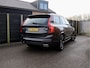 Volvo XC90 2.0 T8 Twin Engine AWD R-Design NL-auto, pano, HUD, adap. cruise