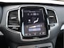 Volvo XC90 2.0 T8 Twin Engine AWD R-Design NL-auto, pano, HUD, adap. cruise