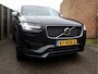 Volvo XC90 2.0 T8 Twin Engine AWD R-Design NL-auto, pano, HUD, adap. cruise