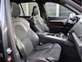 Volvo XC90 2.0 T8 Twin Engine AWD R-Design NL-auto, pano, HUD, adap. cruise