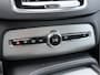 Volvo XC90 2.0 T8 Twin Engine AWD R-Design NL-auto, pano, HUD, adap. cruise