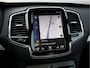 Volvo XC90 2.0 T8 Twin Engine AWD R-Design NL-auto, pano, HUD, adap. cruise