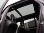 Volvo XC90 2.0 T8 Twin Engine AWD R-Design NL-auto, pano, HUD, adap. cruise