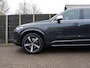 Volvo XC90 2.0 T8 Twin Engine AWD R-Design NL-auto, pano, HUD, adap. cruise