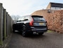 Volvo XC90 2.0 T8 Twin Engine AWD R-Design NL-auto, pano, HUD, adap. cruise