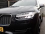 Volvo XC90 2.0 T8 Twin Engine AWD R-Design NL-auto, pano, HUD, adap. cruise