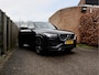 Volvo XC90 2.0 T8 Twin Engine AWD R-Design NL-auto, pano, HUD, adap. cruise