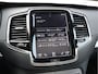 Volvo XC90 2.0 T8 Twin Engine AWD R-Design NL-auto, pano, HUD, adap. cruise