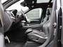 Volvo XC90 2.0 T8 Twin Engine AWD R-Design NL-auto, pano, HUD, adap. cruise