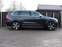 Volvo XC90 2.0 T8 Twin Engine AWD R-Design NL-auto, pano, HUD, adap. cruise