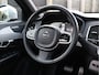 Volvo XC90 2.0 T8 Twin Engine AWD R-Design NL-auto, pano, HUD, adap. cruise