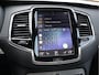 Volvo XC90 2.0 T8 Twin Engine AWD R-Design NL-auto, pano, HUD, adap. cruise